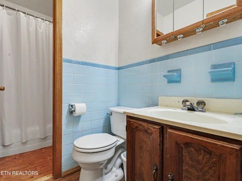 Tiny photo for 752 Cessna Rd, Knoxville, TN 37919 (MLS # 1337269)