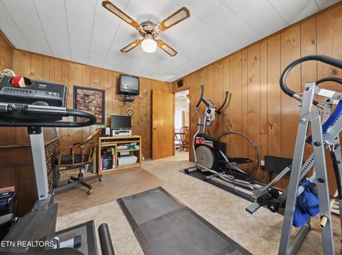 Tiny photo for 752 Cessna Rd, Knoxville, TN 37919 (MLS # 1337269)