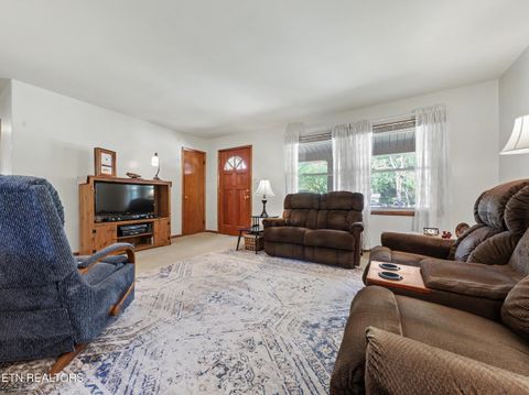 Tiny photo for 752 Cessna Rd, Knoxville, TN 37919 (MLS # 1337269)