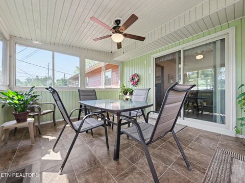 Tiny photo for 752 Cessna Rd, Knoxville, TN 37919 (MLS # 1337269)