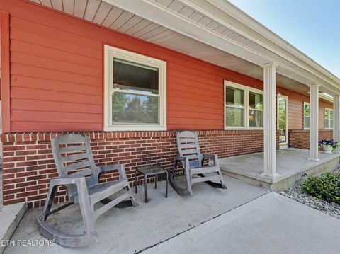 Tiny photo for 752 Cessna Rd, Knoxville, TN 37919 (MLS # 1337269)