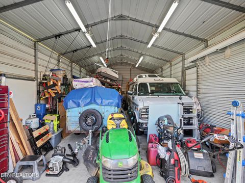 Tiny photo for 752 Cessna Rd, Knoxville, TN 37919 (MLS # 1337269)