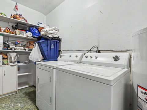 Tiny photo for 752 Cessna Rd, Knoxville, TN 37919 (MLS # 1337269)