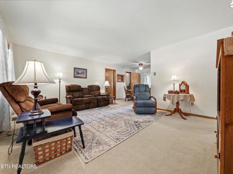 Tiny photo for 752 Cessna Rd, Knoxville, TN 37919 (MLS # 1337269)