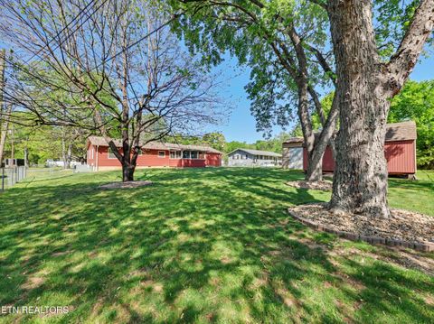 Tiny photo for 752 Cessna Rd, Knoxville, TN 37919 (MLS # 1337269)