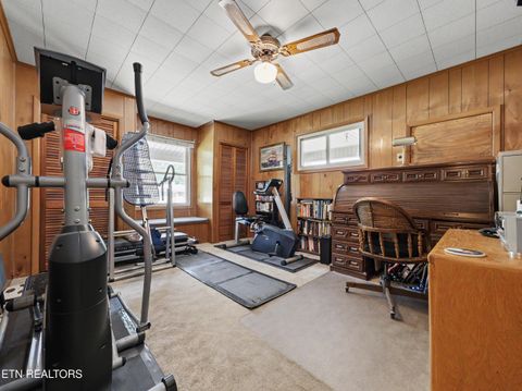 Tiny photo for 752 Cessna Rd, Knoxville, TN 37919 (MLS # 1337269)