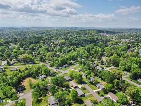Tiny photo for 752 Cessna Rd, Knoxville, TN 37919 (MLS # 1337269)