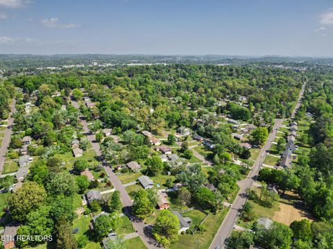 Tiny photo for 752 Cessna Rd, Knoxville, TN 37919 (MLS # 1337269)