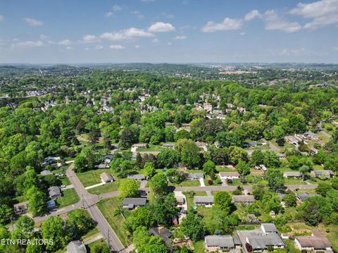 Tiny photo for 752 Cessna Rd, Knoxville, TN 37919 (MLS # 1337269)