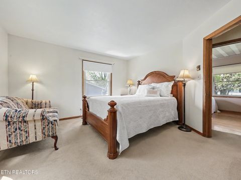 Tiny photo for 752 Cessna Rd, Knoxville, TN 37919 (MLS # 1337269)