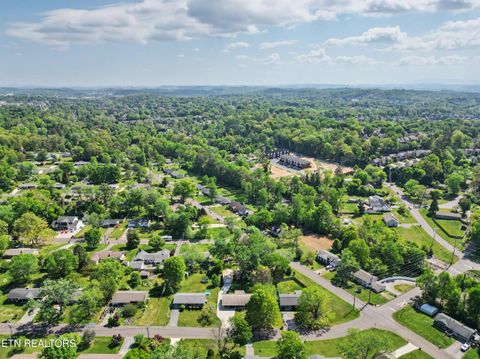 Tiny photo for 752 Cessna Rd, Knoxville, TN 37919 (MLS # 1337269)