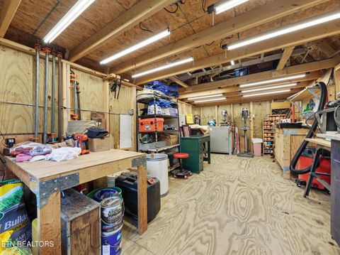 Tiny photo for 752 Cessna Rd, Knoxville, TN 37919 (MLS # 1337269)