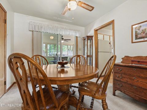 Tiny photo for 752 Cessna Rd, Knoxville, TN 37919 (MLS # 1337269)