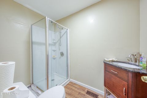 Tiny photo for 125 S Fowler Circle, Clinton, TN 37716 (MLS # 1314709)