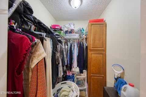 Tiny photo for 125 S Fowler Circle, Clinton, TN 37716 (MLS # 1314709)