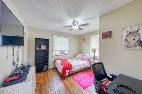 Tiny photo for 125 S Fowler Circle, Clinton, TN 37716 (MLS # 1314709)