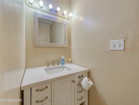 Tiny photo for 125 S Fowler Circle, Clinton, TN 37716 (MLS # 1314709)