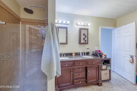 Tiny photo for 125 S Fowler Circle, Clinton, TN 37716 (MLS # 1314709)