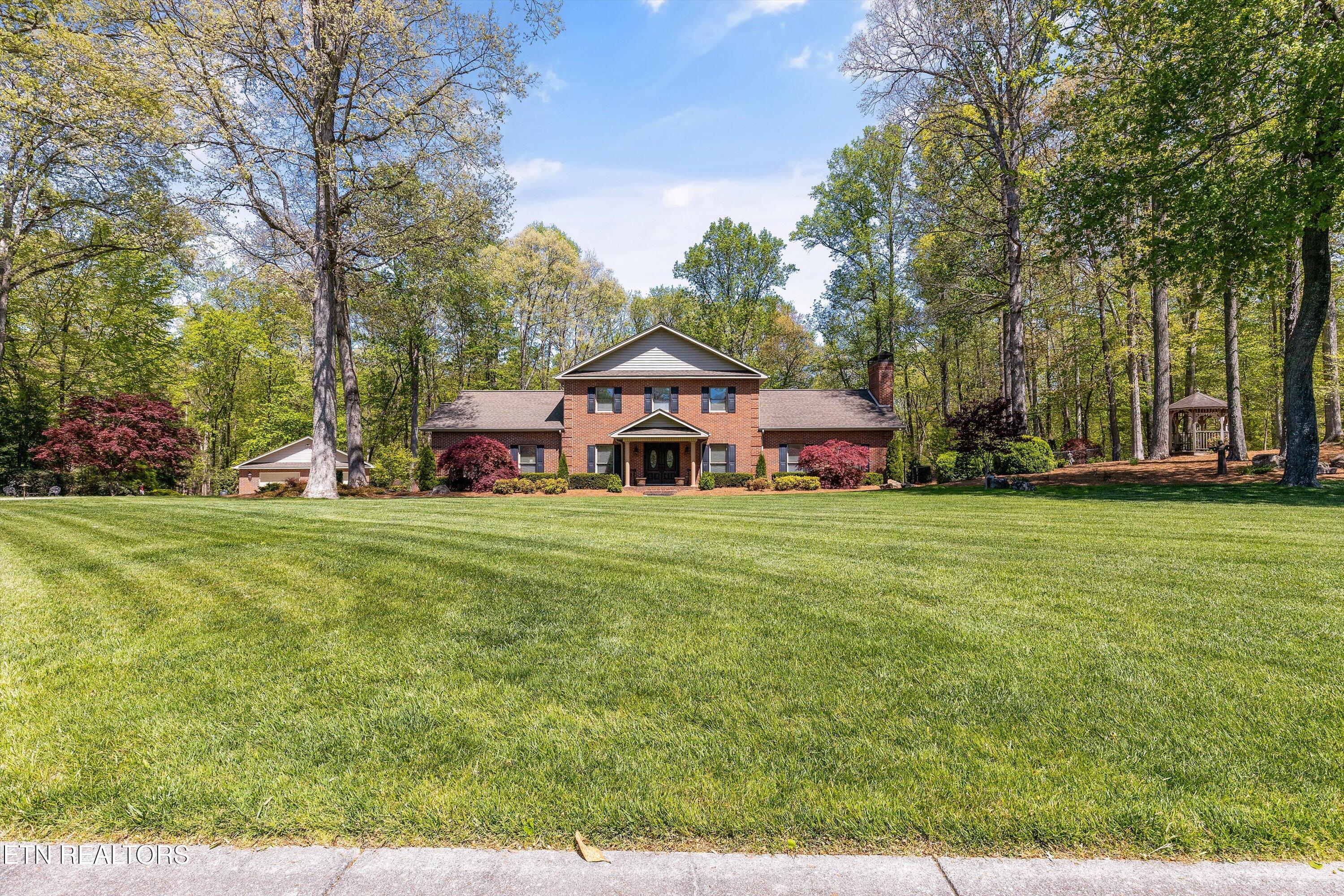 46 Chestnut Drive