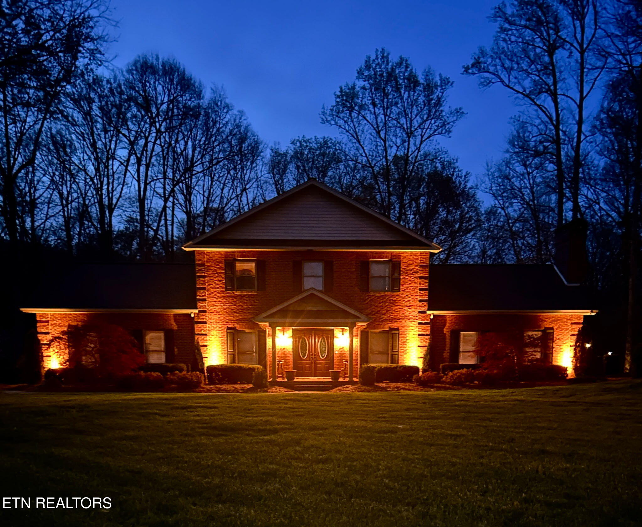 46 Chestnut Drive
