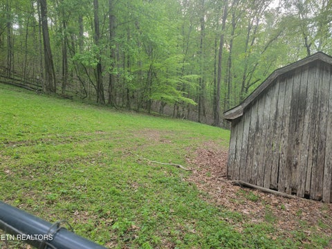 Tiny photo for Fielden Store Rd, New Market, TN 37820 (MLS # 1360195)