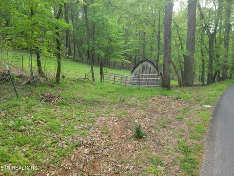 Photo of Fielden Store Rd, New Market, TN 37820 (MLS # 1360195)