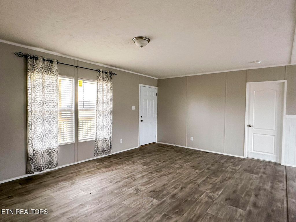 Photo of 209 Schertz Lane, Rutledge, TN 37861 (MLS # 1283892)