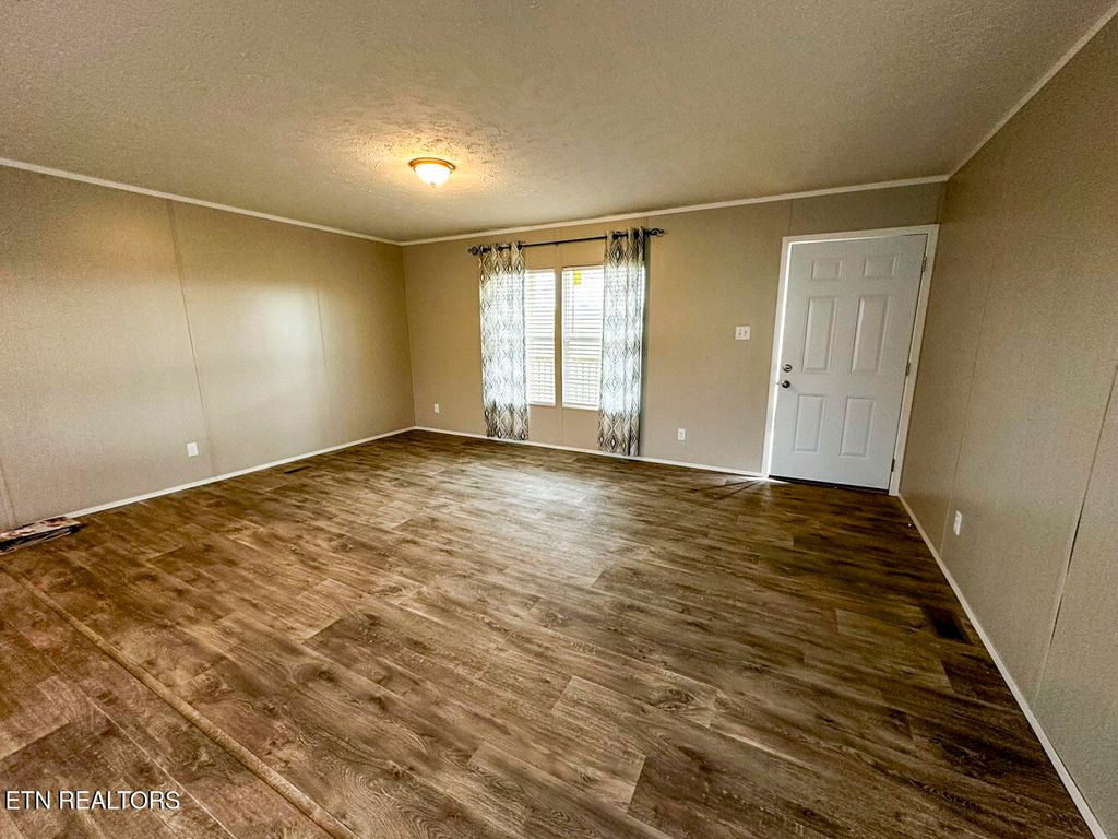 Photo of 209 Schertz Lane, Rutledge, TN 37861 (MLS # 1283892)