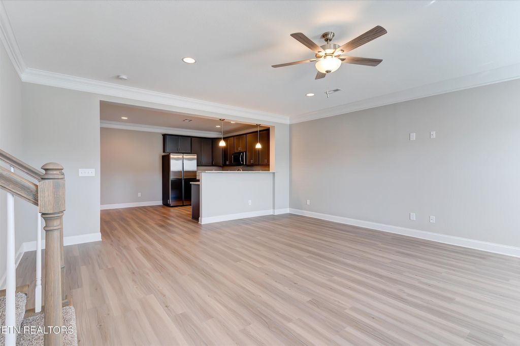 Photo of 322 Broadberry Ave, Oak Ridge, TN 37830 (MLS # 1334577)