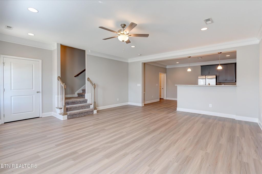 Photo of 322 Broadberry Ave, Oak Ridge, TN 37830 (MLS # 1334577)