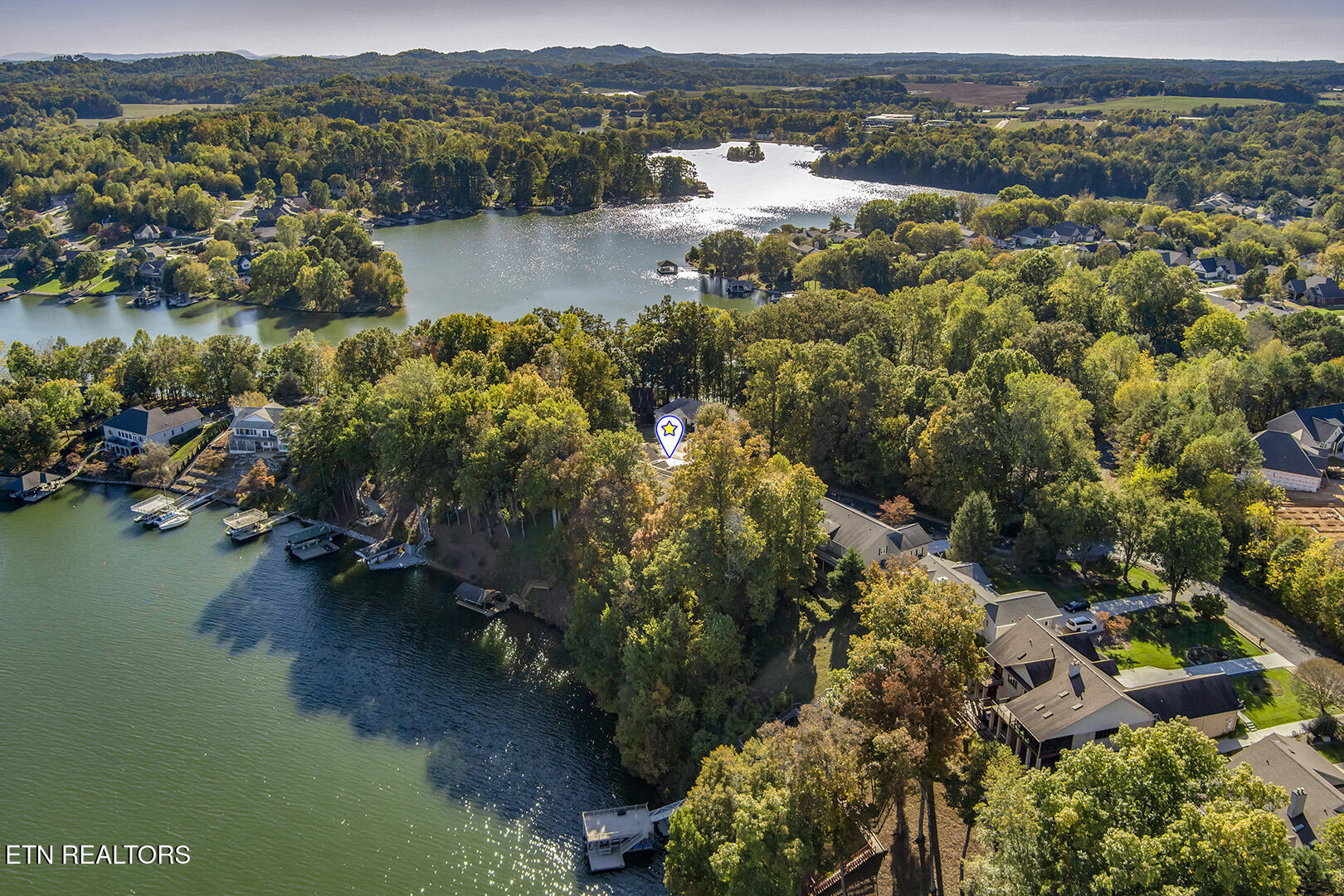 Loudon, Tennessee 37774, United States, 3 Bedrooms Bedrooms, ,3 BathroomsBathrooms,Residential,Active,79446