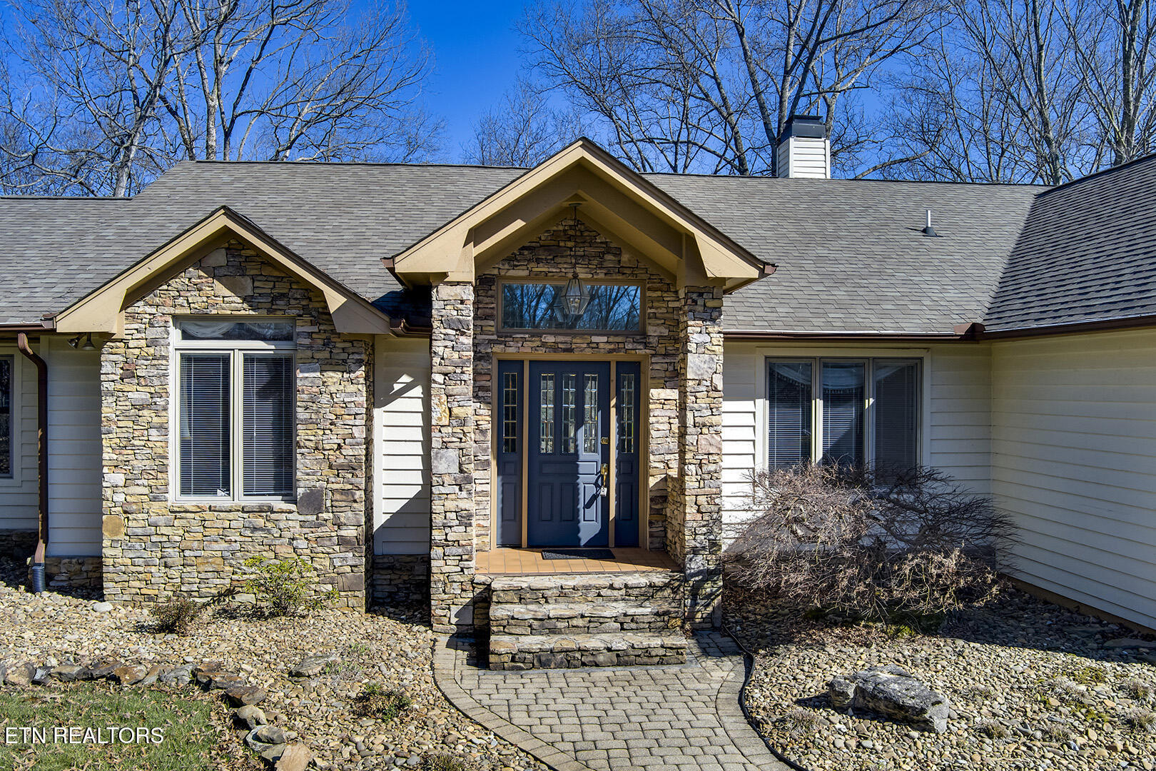 206 Kiyuga Lane