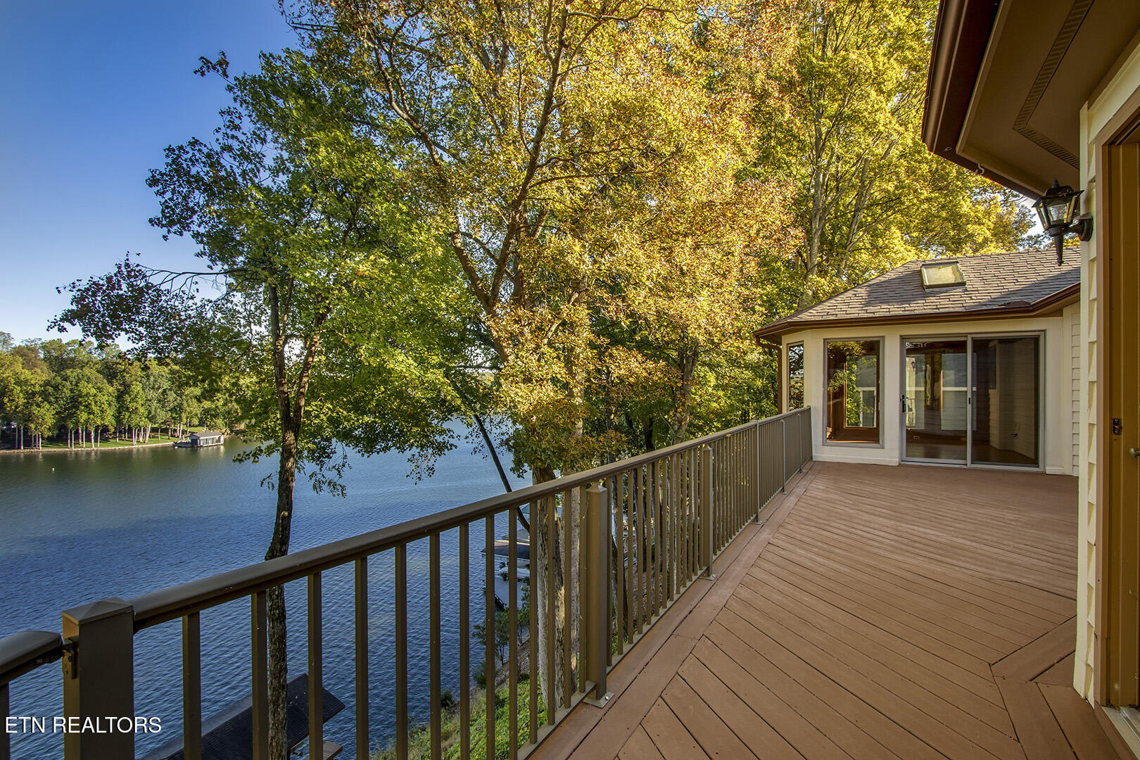 Loudon, Tennessee 37774, United States, 3 Bedrooms Bedrooms, ,3 BathroomsBathrooms,Residential,Active,79446