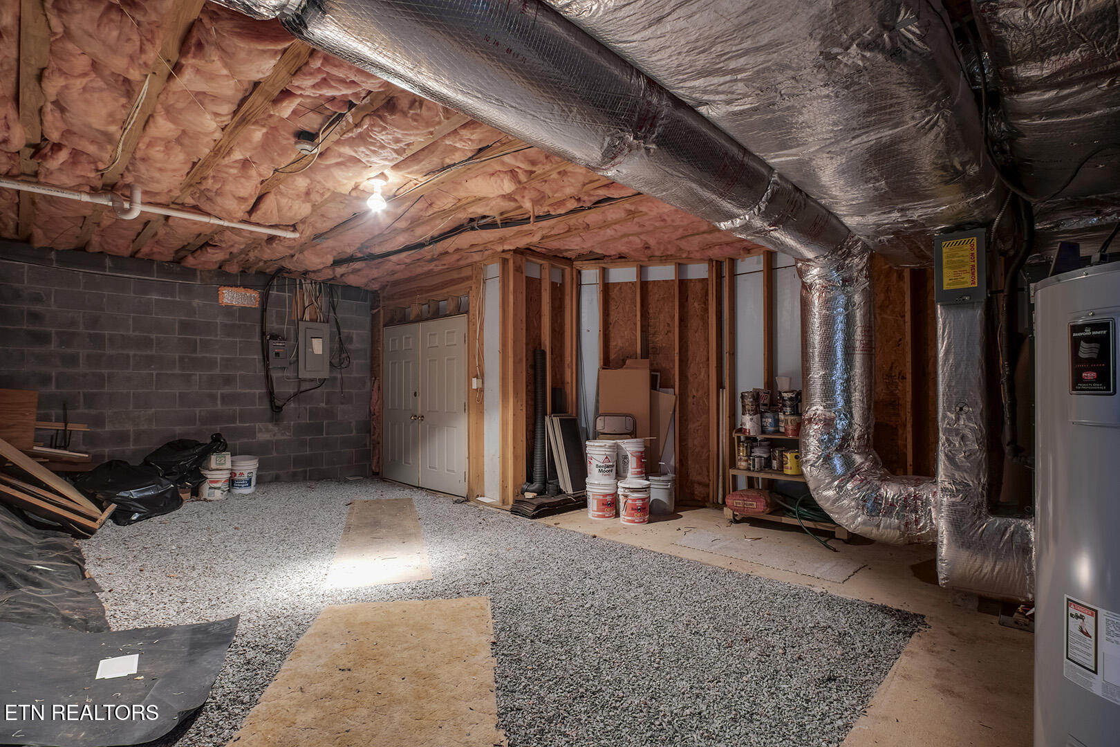 Loudon, Tennessee 37774, United States, 3 Bedrooms Bedrooms, ,3 BathroomsBathrooms,Residential,Active,79446