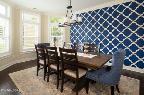 Tiny photo for 7916 Yellow Jasmine Lane, Knoxville, TN 37919 (MLS # 1353600)