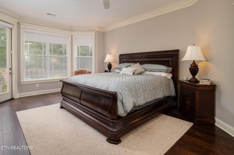 Tiny photo for 7916 Yellow Jasmine Lane, Knoxville, TN 37919 (MLS # 1353600)