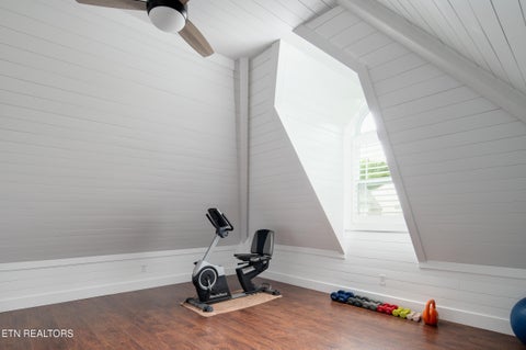 Tiny photo for 7916 Yellow Jasmine Lane, Knoxville, TN 37919 (MLS # 1353600)