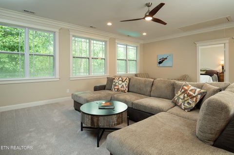 Tiny photo for 7916 Yellow Jasmine Lane, Knoxville, TN 37919 (MLS # 1353600)
