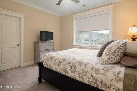 Tiny photo for 7916 Yellow Jasmine Lane, Knoxville, TN 37919 (MLS # 1353600)