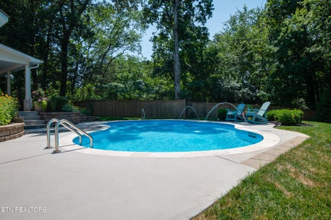 Tiny photo for 7916 Yellow Jasmine Lane, Knoxville, TN 37919 (MLS # 1353600)