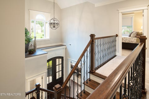 Tiny photo for 7916 Yellow Jasmine Lane, Knoxville, TN 37919 (MLS # 1353600)