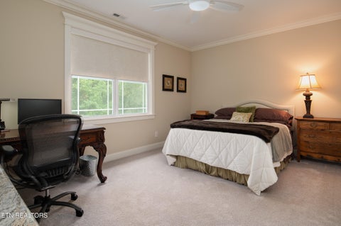 Tiny photo for 7916 Yellow Jasmine Lane, Knoxville, TN 37919 (MLS # 1353600)