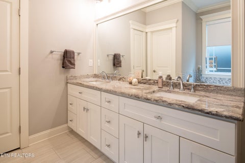 Tiny photo for 7916 Yellow Jasmine Lane, Knoxville, TN 37919 (MLS # 1353600)