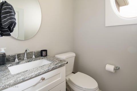 Tiny photo for 7916 Yellow Jasmine Lane, Knoxville, TN 37919 (MLS # 1353600)