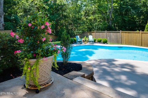 Tiny photo for 7916 Yellow Jasmine Lane, Knoxville, TN 37919 (MLS # 1353600)