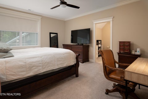 Tiny photo for 7916 Yellow Jasmine Lane, Knoxville, TN 37919 (MLS # 1353600)