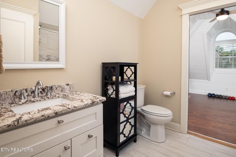 Tiny photo for 7916 Yellow Jasmine Lane, Knoxville, TN 37919 (MLS # 1353600)