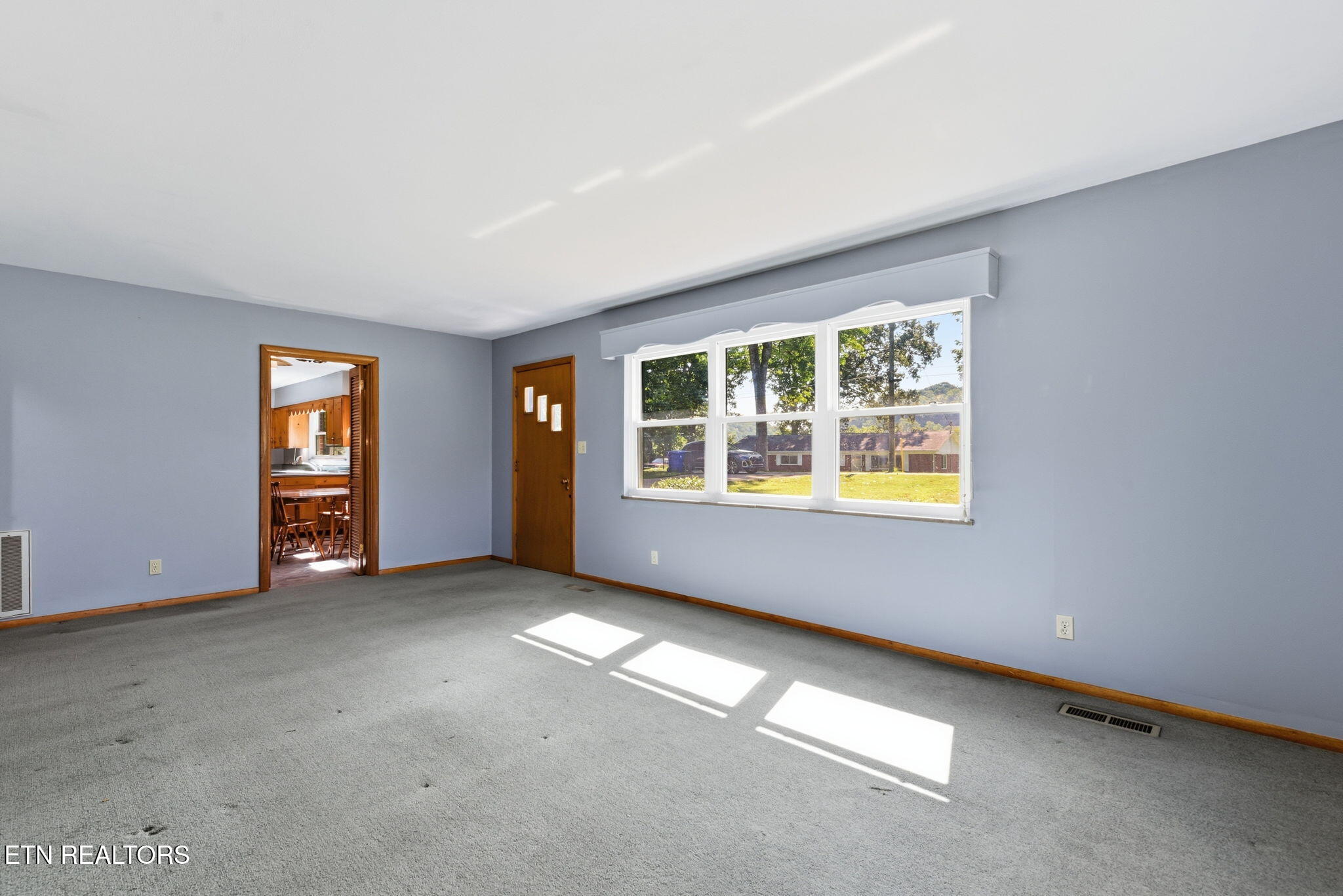 411 Woodland Drive