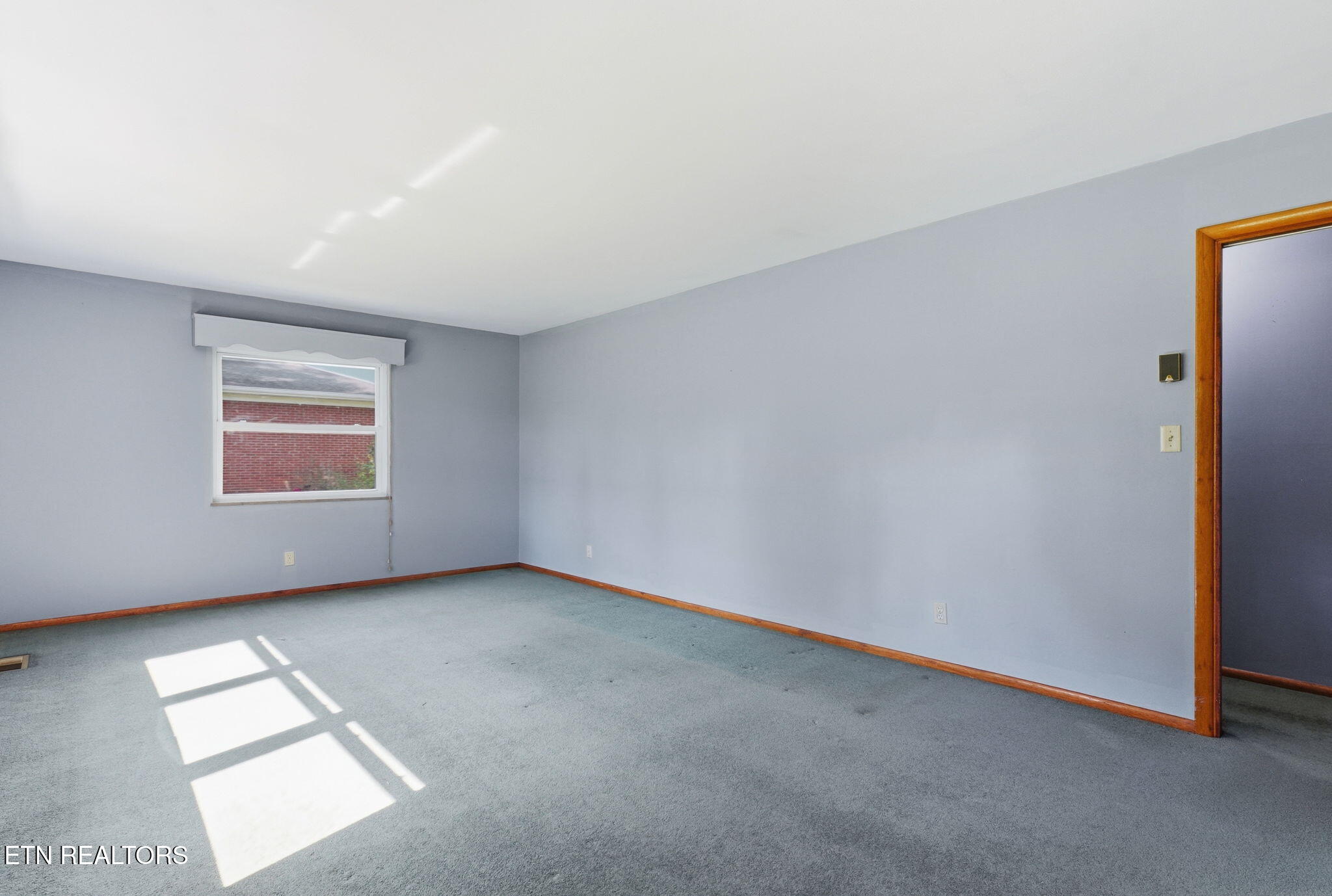 411 Woodland Drive