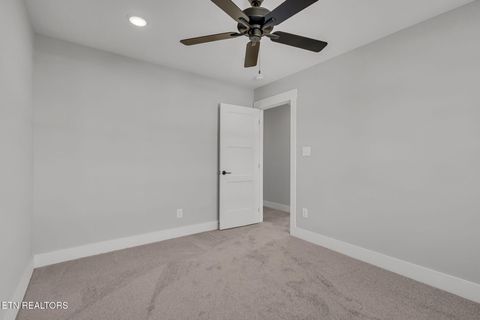 Tiny photo for 3313 Indian Summer Lane Rd #LOT 82, Knoxville, TN 37920 (MLS # 1342542)